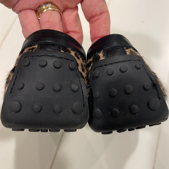 Little Eric Loafers - Picture 6 of 8